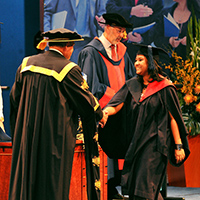 View/Order Stage Image