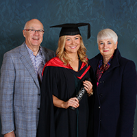 View/Order Portrait Images